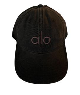 ALO YOGA Кепка