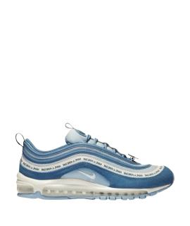 NIKE Низкие кроссовки / кеды