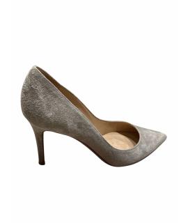 GIANVITO ROSSI Туфли