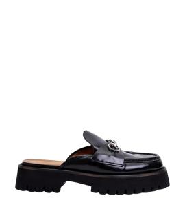 GUCCI Мюли