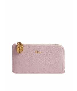CHRISTIAN DIOR Кардхолдер