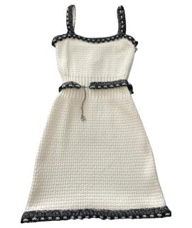 CHANEL Платье