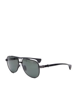 CHROME HEARTS Солнцезащитные очки
