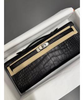 HERMES Клатч/вечерняя сумка