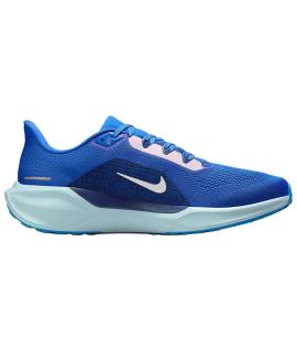 NIKE Низкие кроссовки / кеды