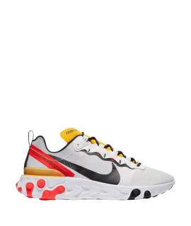 NIKE Низкие кроссовки / кеды