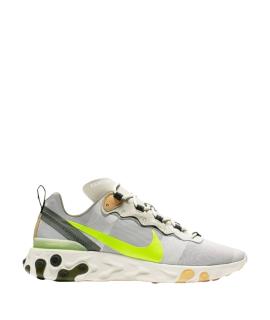 NIKE Низкие кроссовки / кеды