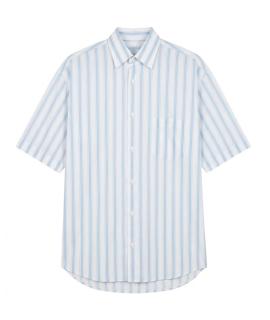 VETEMENTS Костюм с брюками