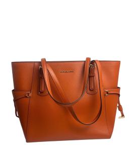 MICHAEL KORS Сумка тоут