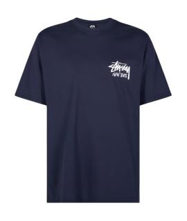 STUSSY Футболка