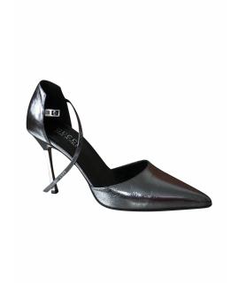 GUCCI Туфли