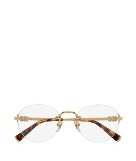 MIU MIU Очки и оправы