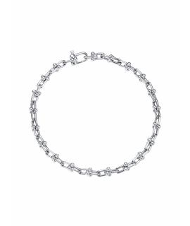 TIFFANY&CO Браслет