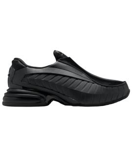 NIKE Кроссовки