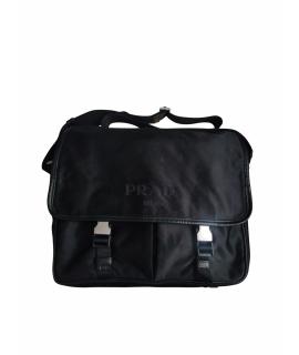 PRADA Сумка на плечо