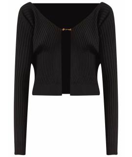 JACQUEMUS Джемпер / свитер