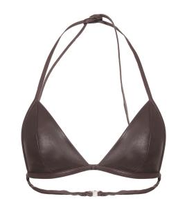 RICK OWENS Бюстгалтеры