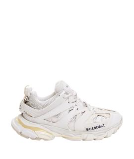 BALENCIAGA Кроссовки