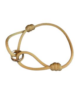 CARTIER Браслет