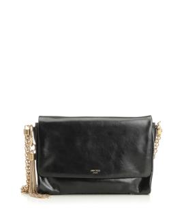JIMMY CHOO Клатч/вечерняя сумка