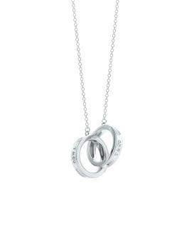 TIFFANY&CO Подвеска