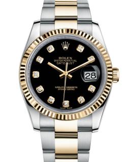 ROLEX Часы