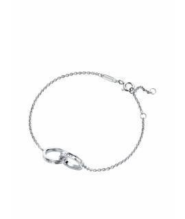 TIFFANY&CO Браслет