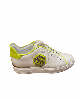 

Кроссовки PHILIPP PLEIN
