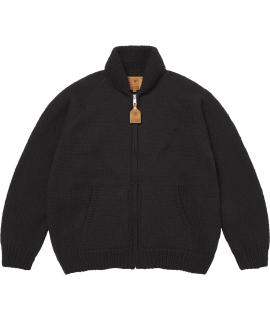 SUPREME Кардиган