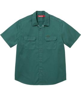 SUPREME Рубашка