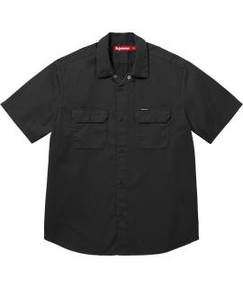SUPREME Рубашка