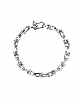 TIFFANY&CO Браслет