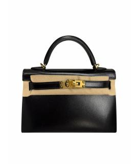 HERMES Сумка с короткими ручками