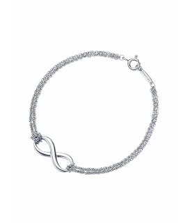 TIFFANY&CO Браслет
