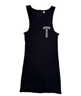 CHROME HEARTS Майка