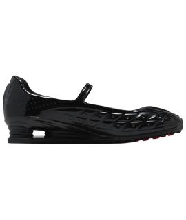 NIKE Туфли