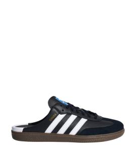 ADIDAS Мюли