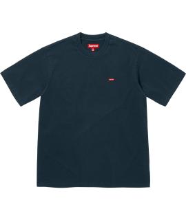 SUPREME Футболка