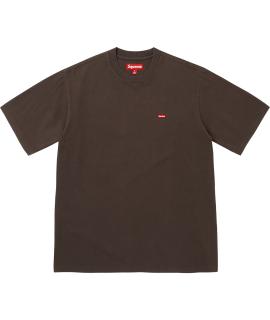 SUPREME Футболка