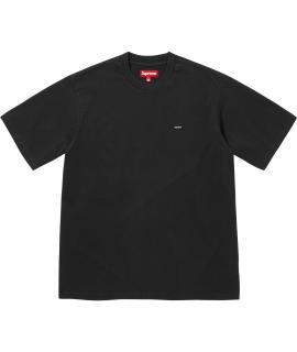 SUPREME Футболка