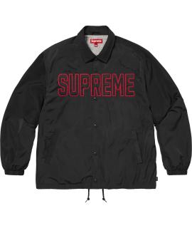 SUPREME Куртка