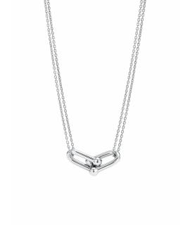 TIFFANY&CO Подвеска