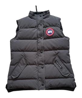 CANADA GOOSE Жилет