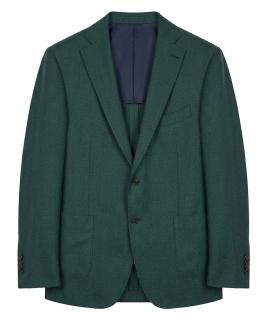 LARDINI Пиджак