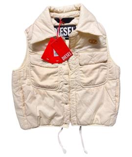 DIESEL Жилет