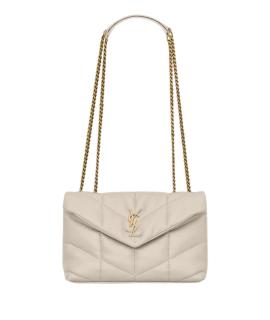 SAINT LAURENT Сумка через плечо