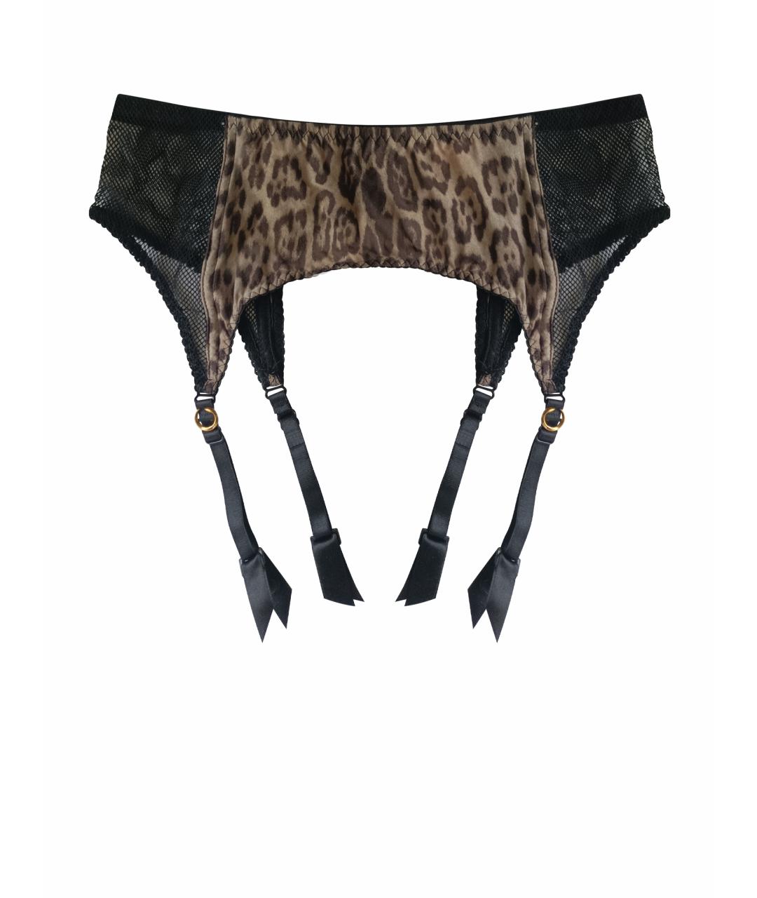 ROBERTO CAVALLI Носки, чулки и колготы, фото 1