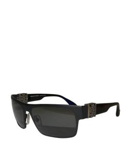 CHROME HEARTS Солнцезащитные очки