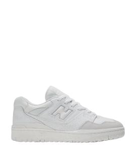 NEW BALANCE Низкие кроссовки / кеды