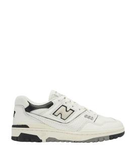 NEW BALANCE Низкие кроссовки / кеды